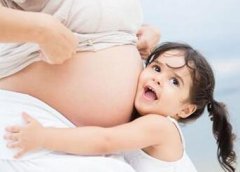 坐月子的时候代妈可以吃生冷的东西吗?