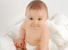 如何缓解助孕分娩时阵痛症状