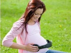 坐月子期间代妈会比较娇气