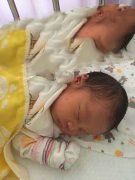 X女士甲状腺切除患者试管成功妊娠