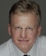 男科泌尿外科主任医师 弗拉基米尔