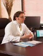 Forman心理辅导师