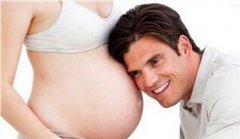 预防胎停育注意事项：助孕早期(12周之前)