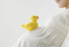 代妈久穿防辐射服反损健康