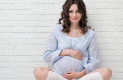 预防代妈便秘的方法有