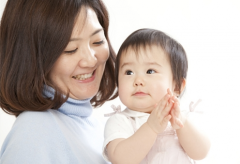 代妈注意：去除妊娠纹的四个误区