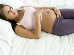 广州远播优育助孕网建议您这些代妈不宜进行“孕”动