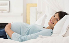 代妈坐月子吃什么好