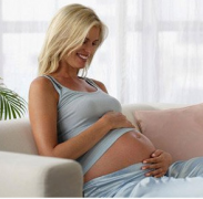 秋季代妈慎吃这10种食物