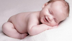 哪些人适合做第三代试管婴儿?