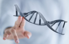 试管婴儿PGD基因筛选可选择性别