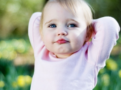 产后代妈为什么会便秘