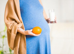 为代妈顺利分娩做准备