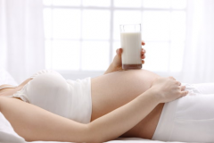 急于助孕 切不可压力太大