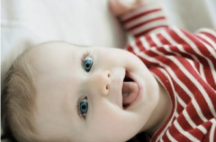 教代妈防辐射的妙招