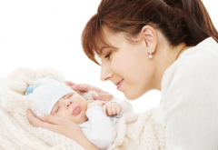 妊娠纹走开，消除妊娠纹的方法