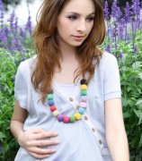 想助孕要做好这两个准备