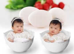 产前代妈多做这些运动对顺产有帮助