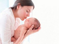 助孕期如何减少缺陷婴儿的出生