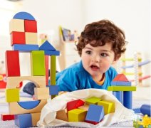 怀孕后助孕代妈的举手投足都要小心