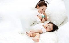 什么药物会影响男性不育症