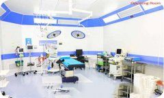 支原体感染对试管有影响吗