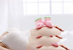 哪些代妈孕前要先查查卵子