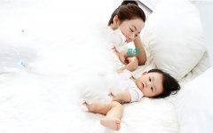 关注卵巢健康，拒绝不孕不育