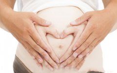 病变过程不同，宫颈糜烂类型不同