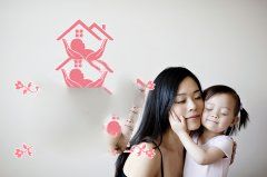 多囊促排怀孕成功率大吗