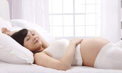 晚婚晚育一族该如何备孕